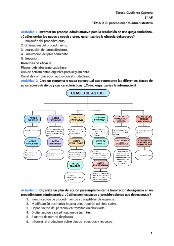Miniatura del documento tema-9-actividades-ampliacion-individuales.pdf