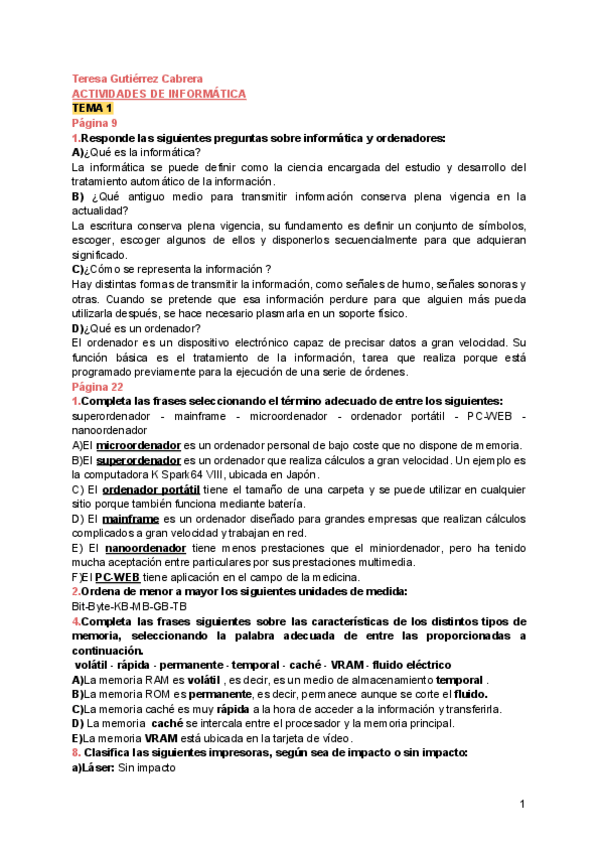 Miniatura del documento Teresa-Gutierrez-Cabrera-1oAF.pdf