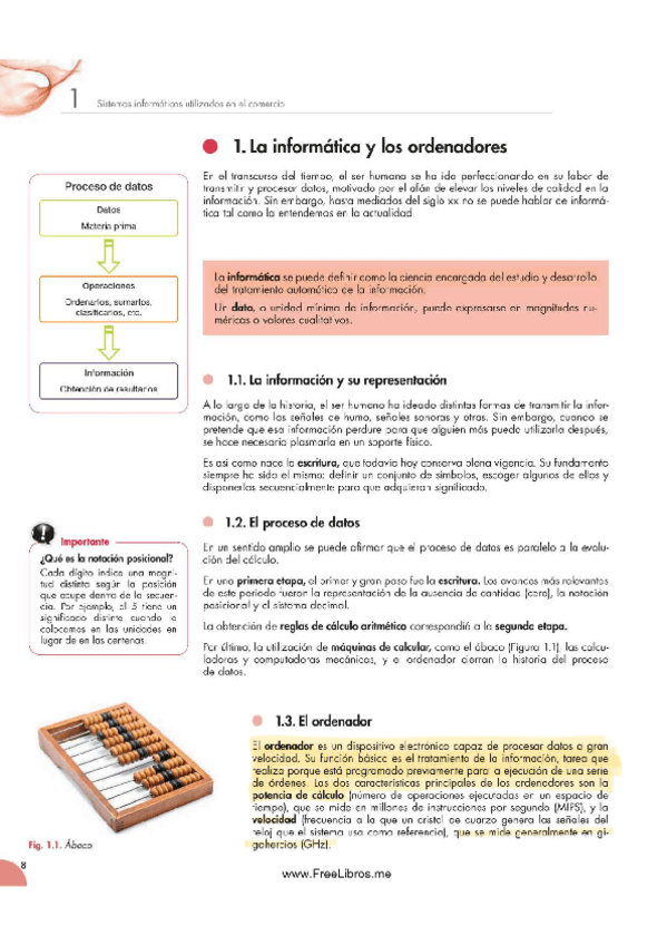 Miniatura del documento Tema1Tema2Tema3merged.pdf
