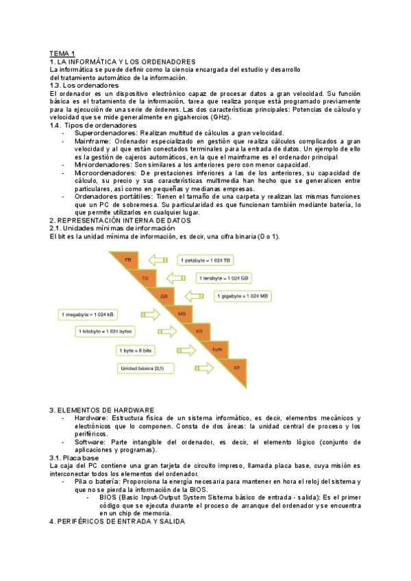 Miniatura del documento Informatica-T-123-Y-4.pdf
