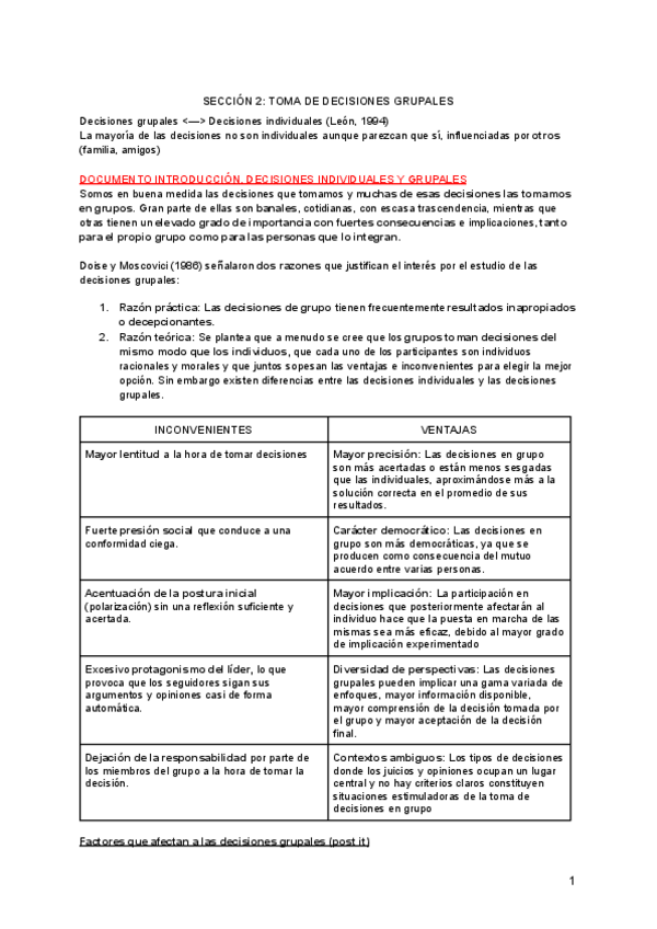 Miniatura del documento BLOQUE-2.-Seccion-2.pdf
