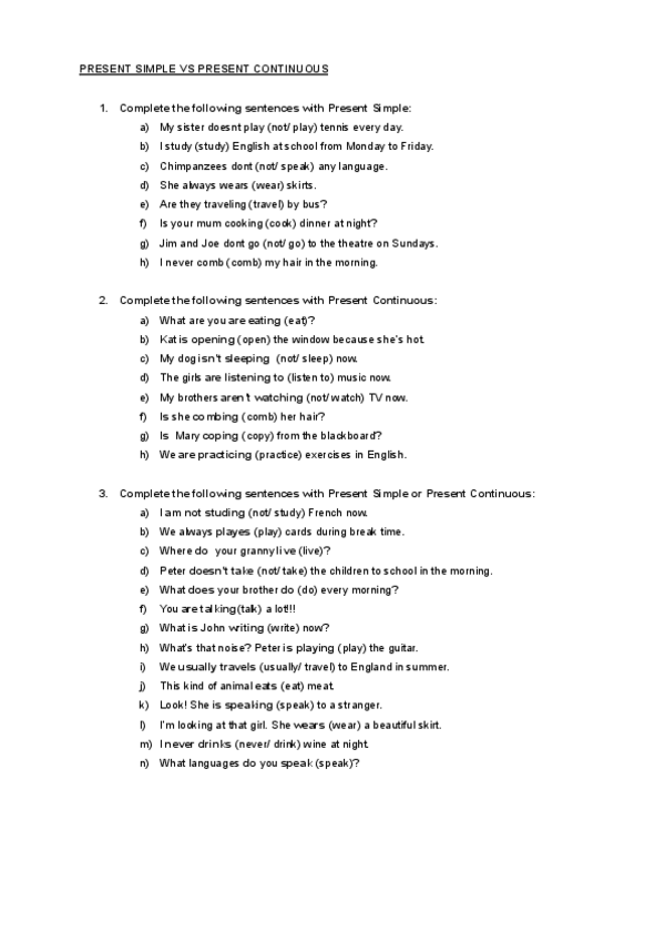 Miniatura del documento present-simple-and-continuous.pdf