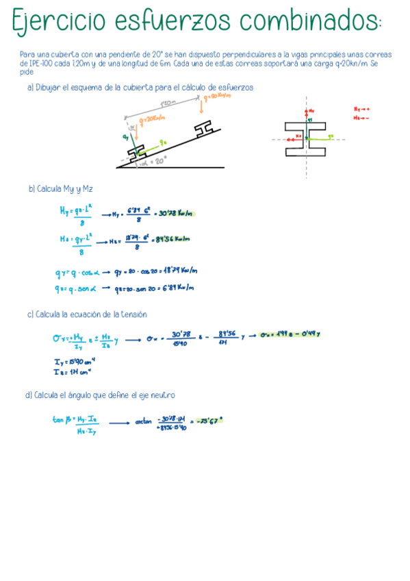 Miniatura del documento Practica-B.pdf