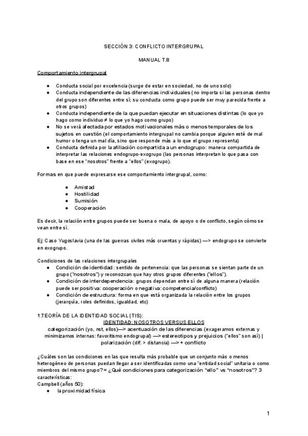 Miniatura del documento Bloque-2.-Seccion-3.pdf