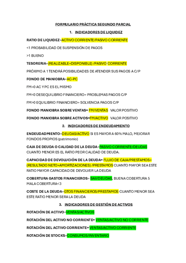 Miniatura del documento FORMULAS-PRACTICA-CONTROL.pdf