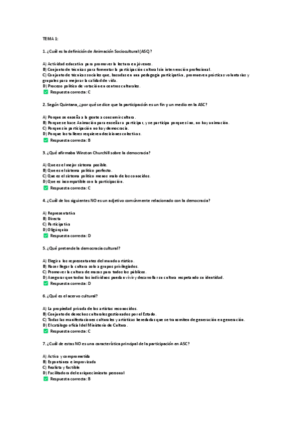 Miniatura del documento EXAMEN.pdf