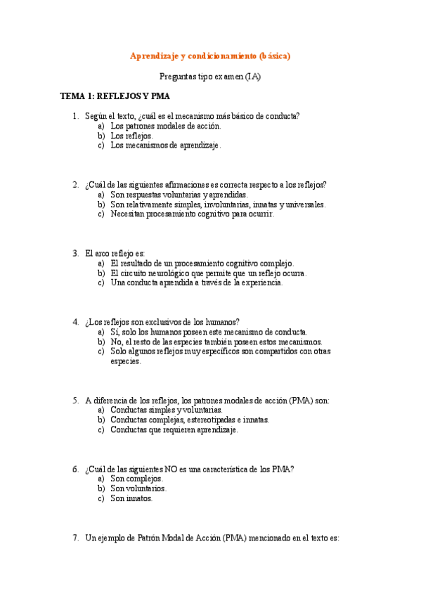 Miniatura del documento Preguntas-tipo-examen-CON-SOLUCIONES-solo-basica.pdf