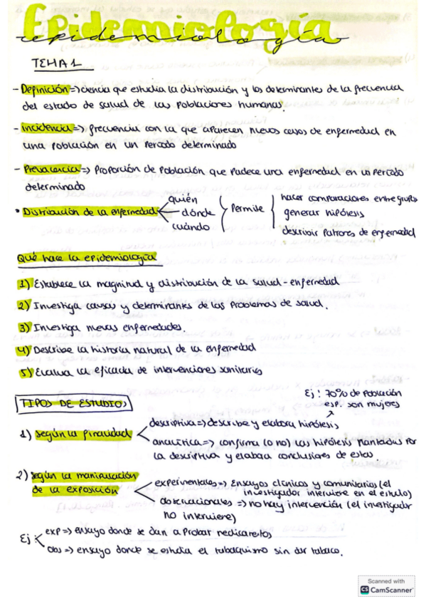 Miniatura del documento Primer-tema-Ruth-Epidemiologia.pdf