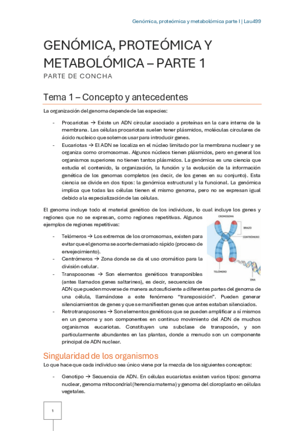 Miniatura del documento Apuntes-genomica-parte-1.pdf