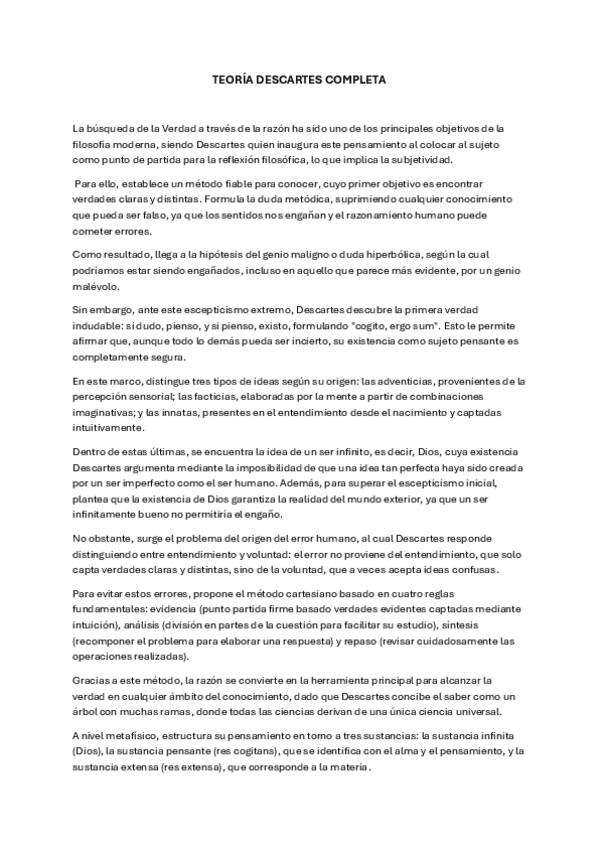 Miniatura del documento TEORIA-DESCARTES-COMPLETA.pdf