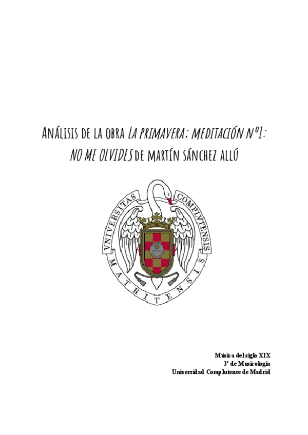 Miniatura del documento Practica-2MusicaXIX.pdf