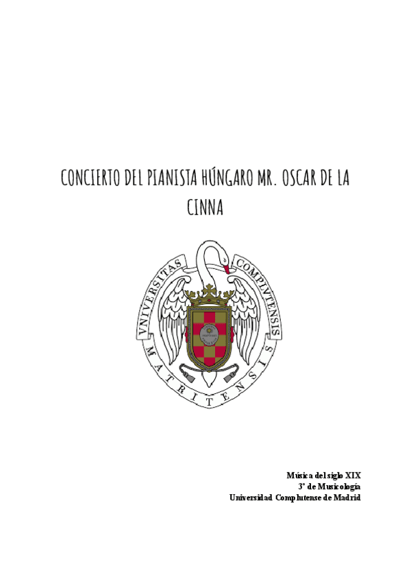 Miniatura del documento Practica-1MusicaXIX.pdf