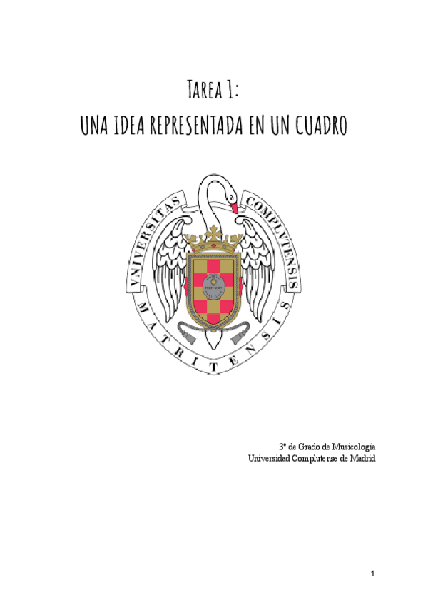 Miniatura del documento Tarea1Siglo-XIX.pdf