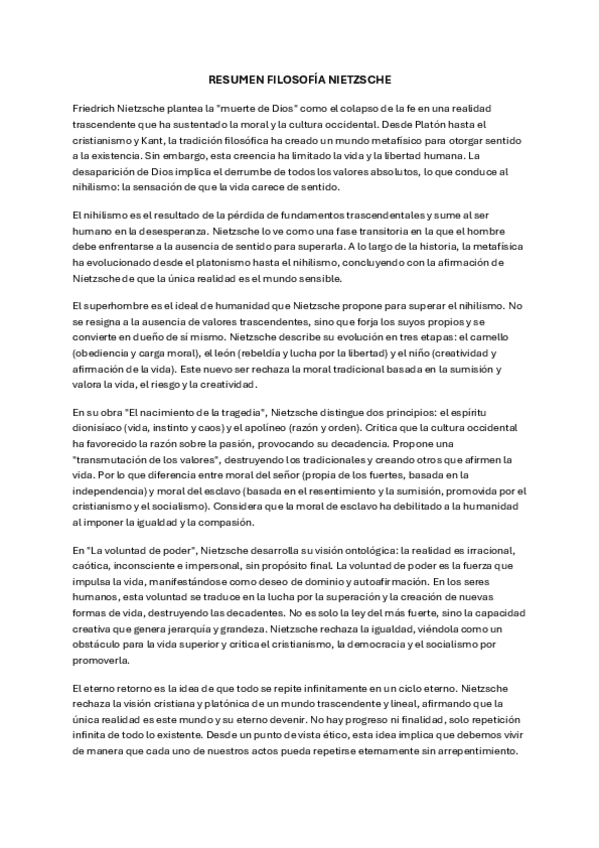 Miniatura del documento RESUMEN-NIETZSCHE.pdf