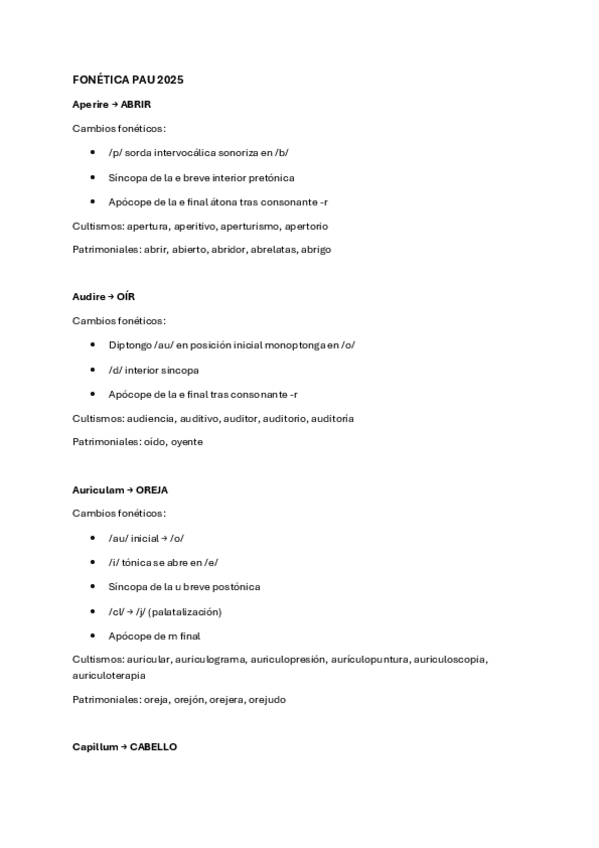 Miniatura del documento FONETICA-PAU-2025-RESUELTA.pdf