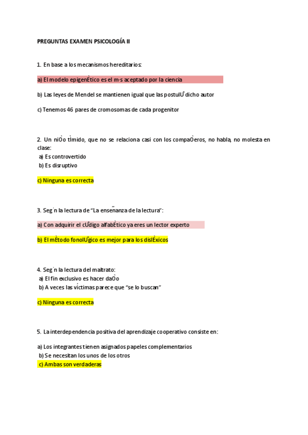 Miniatura del documento II-EXAMEN-FINAL-PSICOLOGIA-II.pdf
