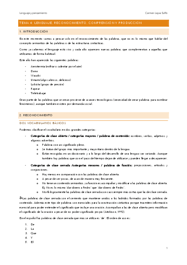Miniatura del documento Tema-4-lenguaje.pdf