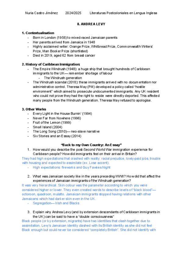 Miniatura del documento 8.-Literaturas-postcoloniales.-Andrea-Levy.pdf