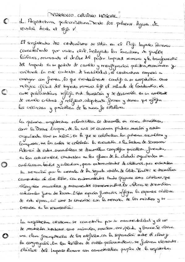 Miniatura del documento paleocristiano.pdf
