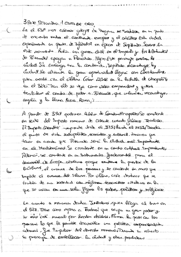 Miniatura del documento Bizancio-1-y-2.pdf