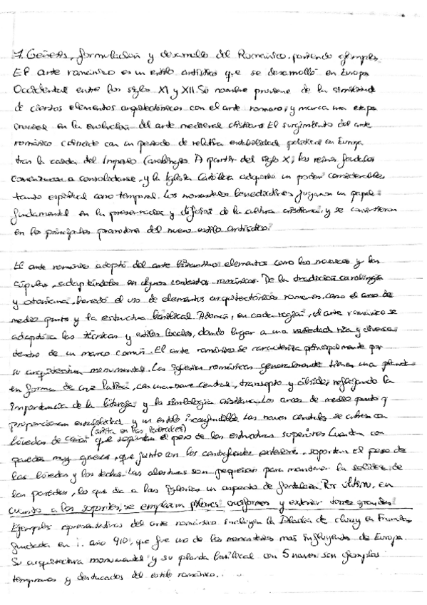 Miniatura del documento Romanico.pdf