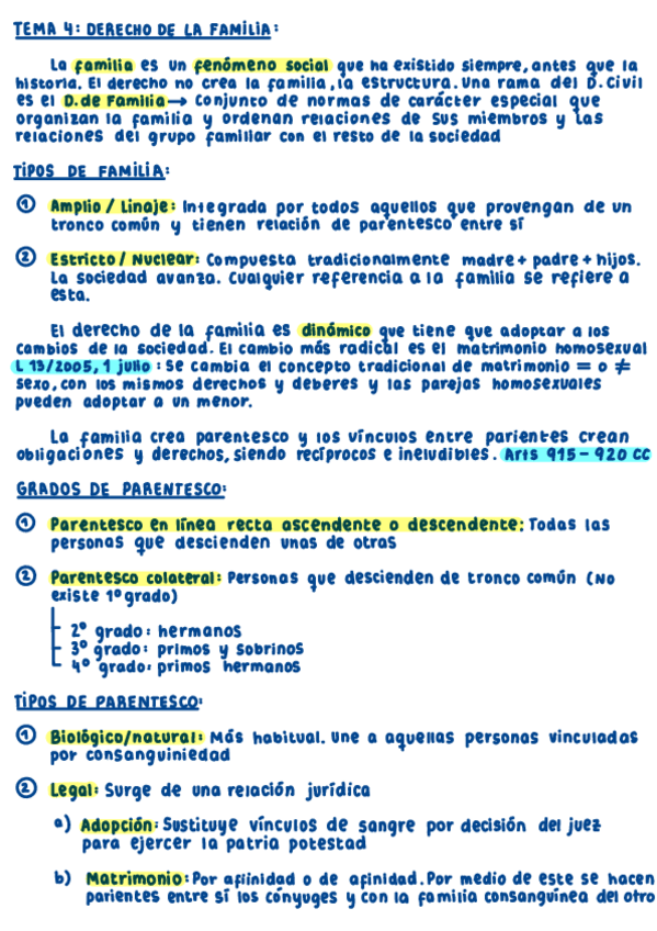 Miniatura del documento Apuntes-T4-Civil.pdf
