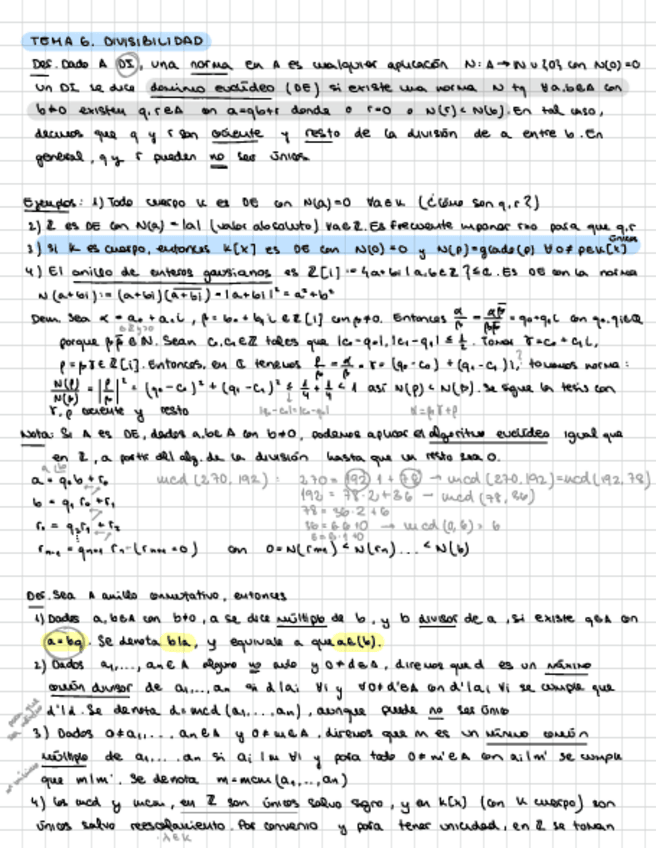 Miniatura del documento Tema6.-Divisibilidad.pdf