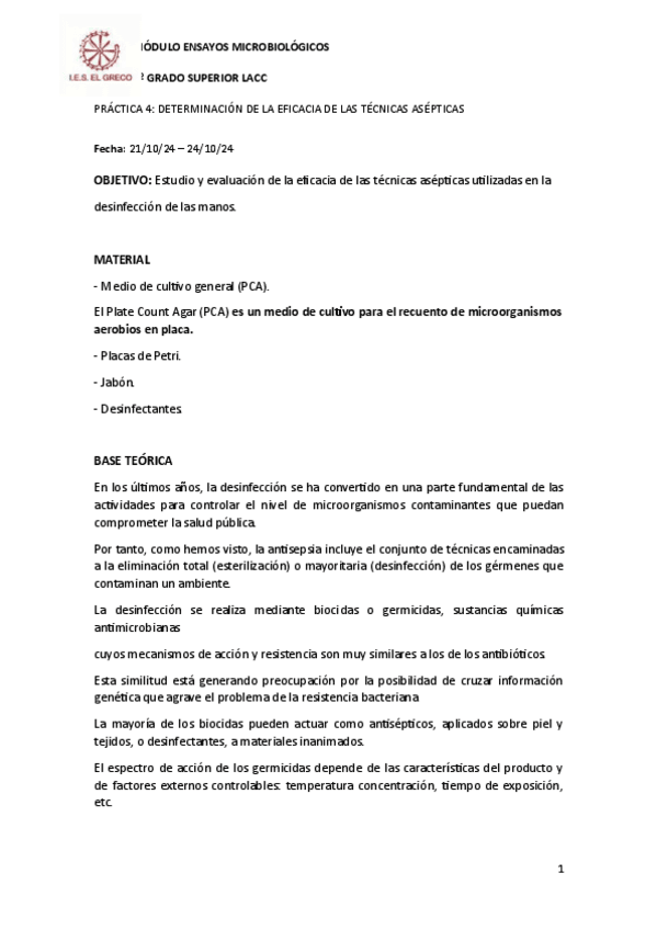 Miniatura del documento Practica-4.-Eficiencia-del-lavado-de-manos.pdf