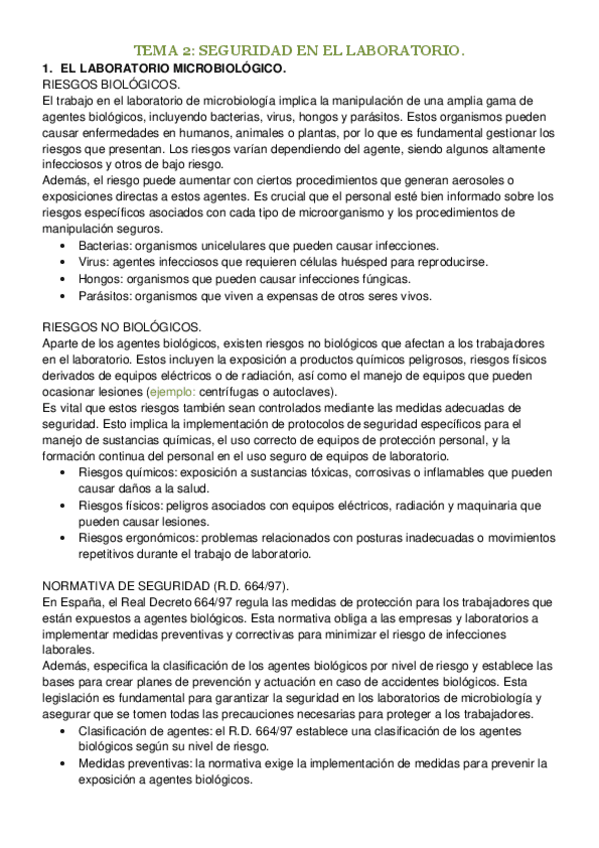 Miniatura del documento Tema-2.-Seguridad-en-el-laboratorio.pdf