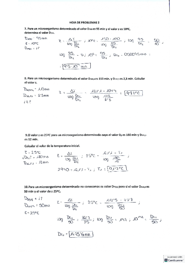 Miniatura del documento Problemas-de-termodestruccion-2.pdf