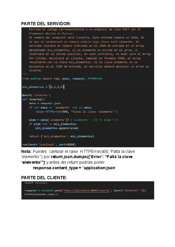 Miniatura del documento Ej2-API-REST.pdf