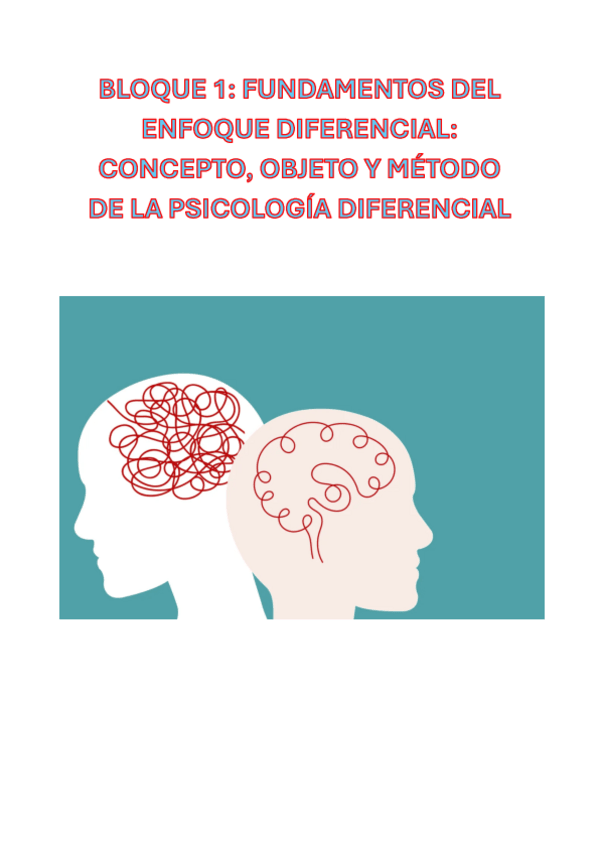 Miniatura del documento DIFERENCIAS-T1-T7.pdf