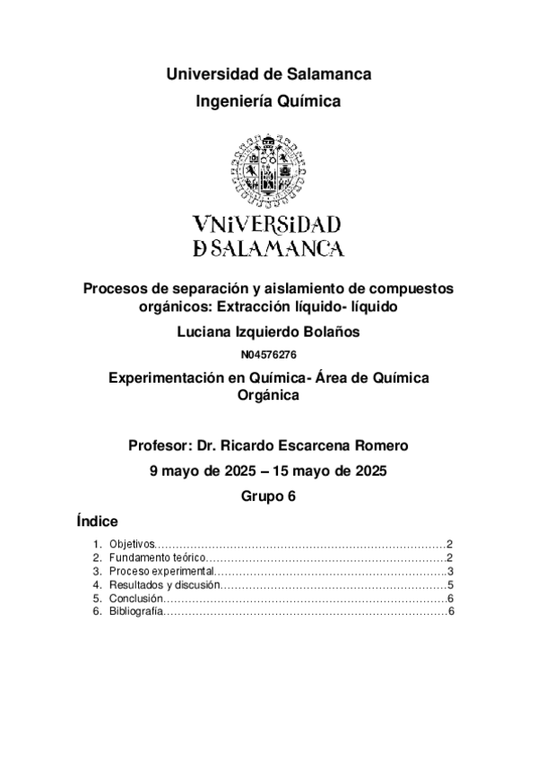 Miniatura del documento Informe-extraccion-liquido-liquido.pdf