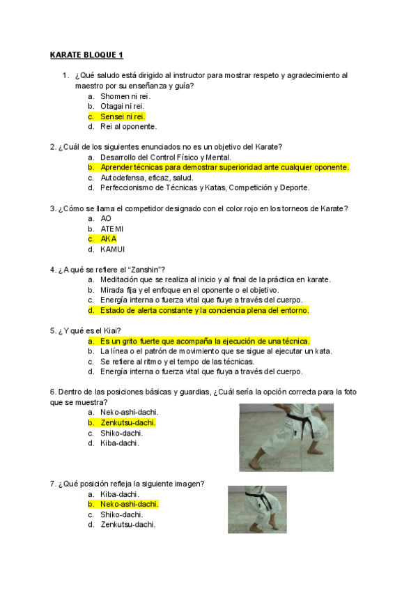 Miniatura del documento PREGUNTAS-LUCHA-EXAMEN.pdf