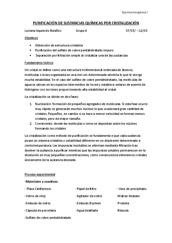 Miniatura del documento Purificacion-por-cristalizacion.pdf