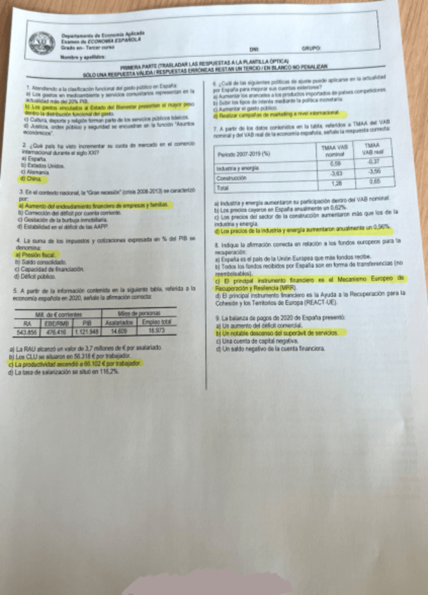 Miniatura del documento Examen-2021.pdf