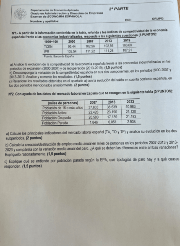 Miniatura del documento Practica-2022.pdf