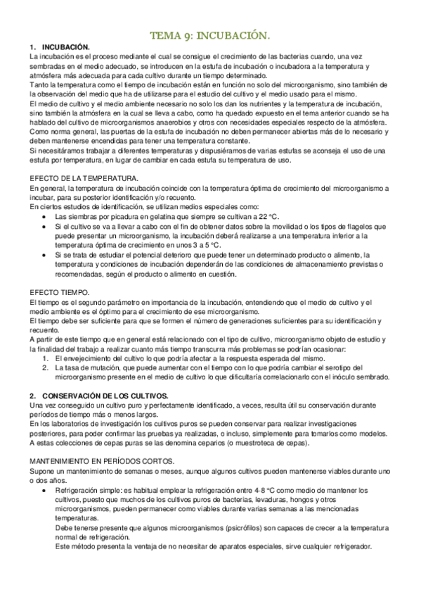 Miniatura del documento Tema-9.-Incubacion.pdf