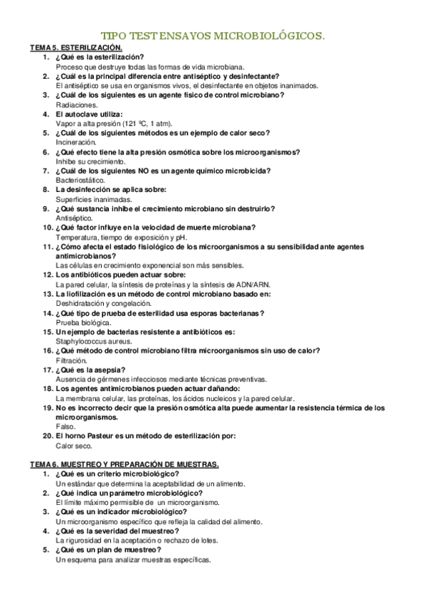 Miniatura del documento Tipo-test-EMB.pdf