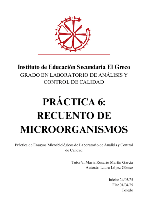 Miniatura del documento Guion-de-practicas-EMB.pdf