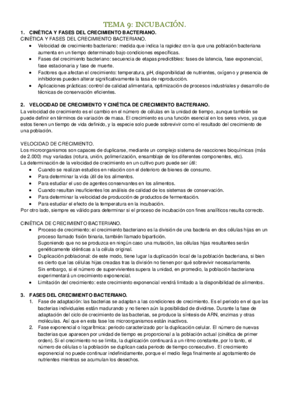 Miniatura del documento Tema-9.-Incubacion.pdf