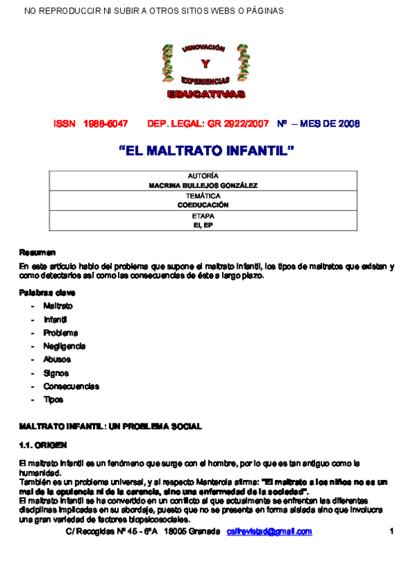 Miniatura del documento temario-unidad-4-unificado.pdf