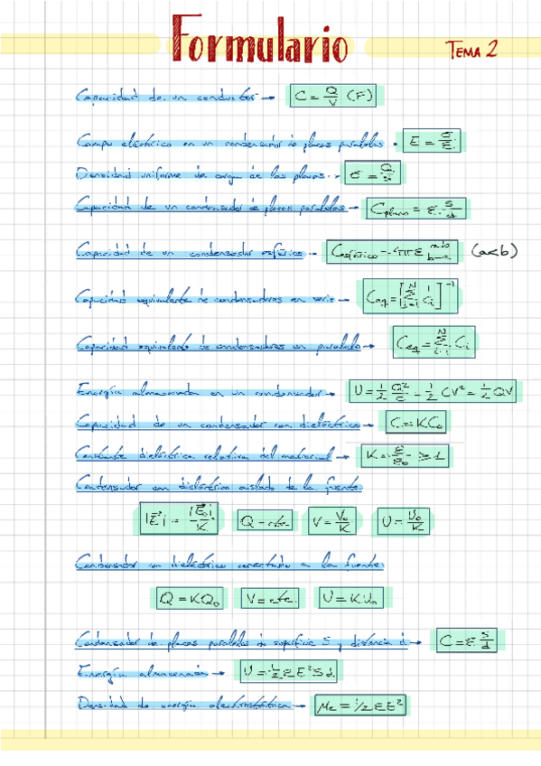 Miniatura del documento MATERIAL-A-IMPRIMIR.-PARCIAL-2.pdf