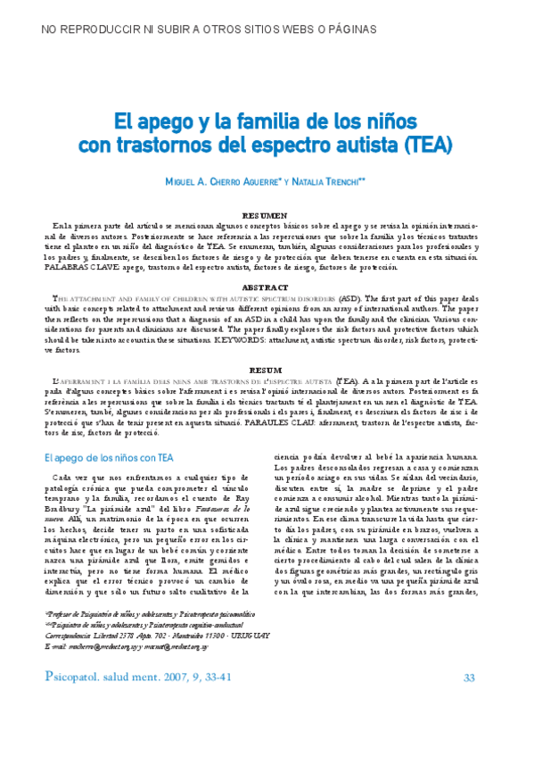 Miniatura del documento TEMARIO-UNIDAD-5-UNIFICADO.pdf