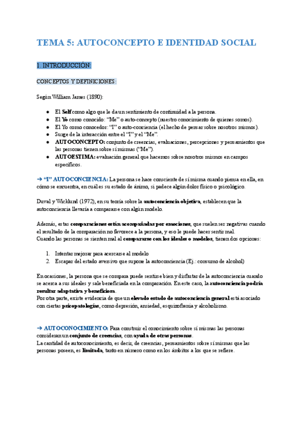 Miniatura del documento TEMA 5: AUTOCONCEPTO E IDENTIDAD SOCIAL.pdf