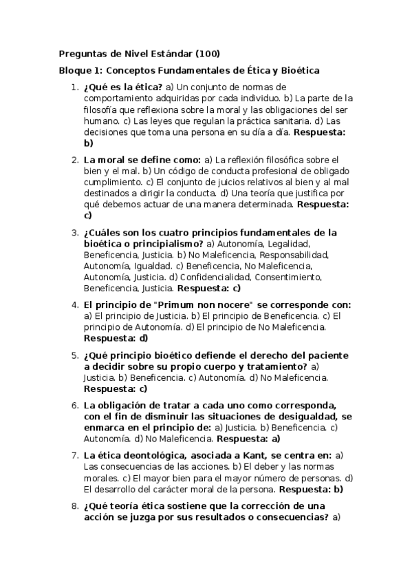 Miniatura del documento Preguntas-de-Nivel-Estandar.docx