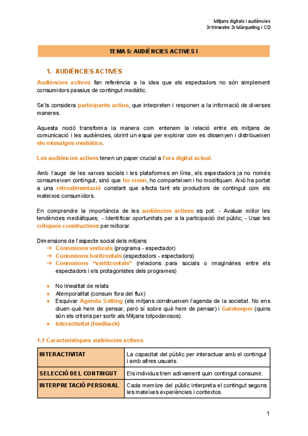 Miniatura del documento TEMA-5-AUDIENCIES-ACTIVES-I.pdf