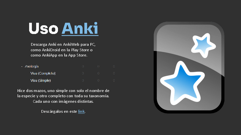 Miniatura del documento Flashcards Visu (Anki).pdf