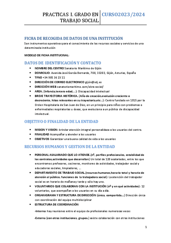 Miniatura del documento ficha-institucional-II-sanatorio-maritimo.pdf