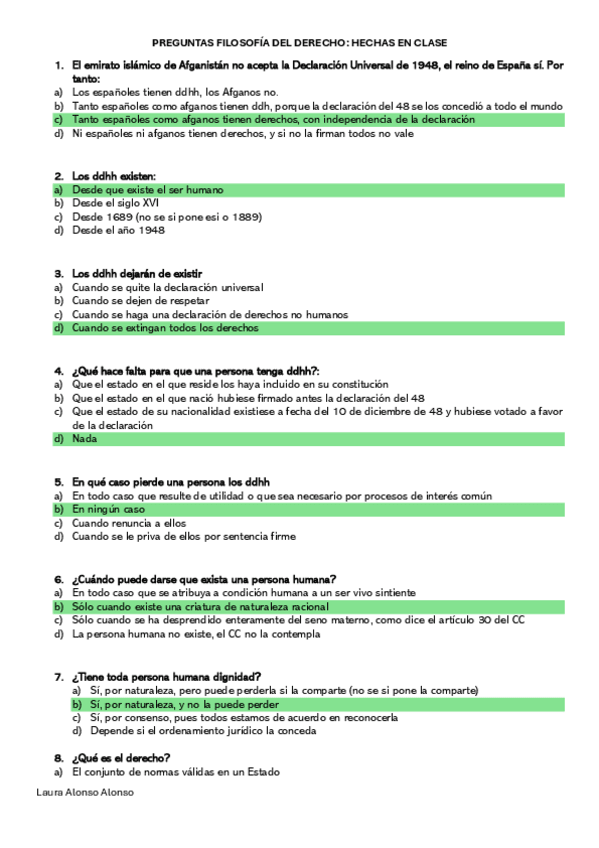 Miniatura del documento preguntas-filosofia-del-derecho-EXAMEN.pdf